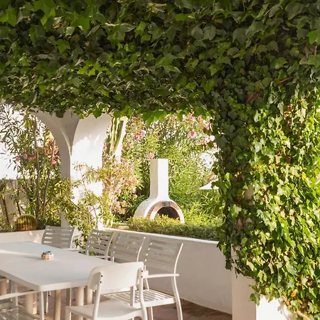 Villa Tortuga