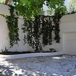 Tortuga Villa